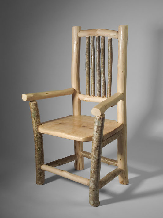 alison-ospina-hazel-childs-chair-oak-seat-crop.jpg