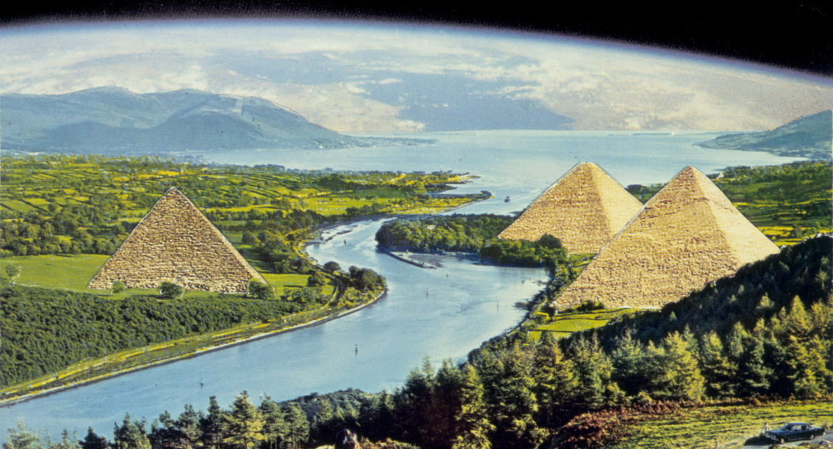 A052_The-Great-Pyramids-of-Carlingford-Lough_2mb-1170x630.jpg
